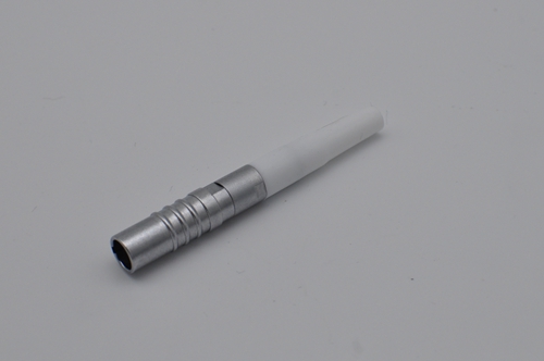 00線(xiàn)端母端/配護(hù)套型